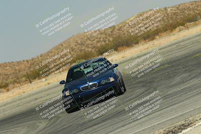 media/May-24-2025-Extreme Speed (Sat) [[067a6f0386]]/Purple Group/Skidpad/